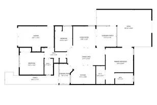 13371 Bedford Mews Ct, Wellington, FL 33414 - Photo 23