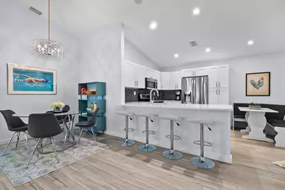 13371 Bedford Mews Court, Wellington, FL 33414 - Photo 7
