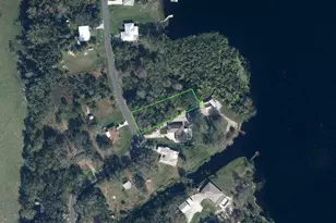 6428 Lakeside Dr W, Sebring, FL 33875 - Photo 1