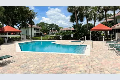 19209 Sabal Lake Drive #19209, Boca Raton, FL 33434 - Photo 27