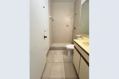 19209 Sabal Lake Drive #19209, Boca Raton, FL 33434 - Photo 19