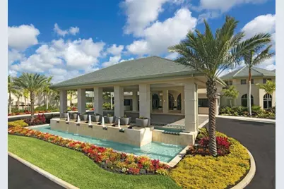 19209 Sabal Lake Drive #19209, Boca Raton, FL 33434 - Photo 31