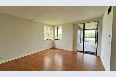 19209 Sabal Lake Drive #19209, Boca Raton, FL 33434 - Photo 11