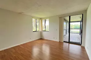 19209 Sabal Lake Dr, Boca Raton, FL 33434 - Photo 11