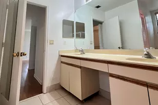 19209 Sabal Lake Dr, Boca Raton, FL 33434 - Photo 13