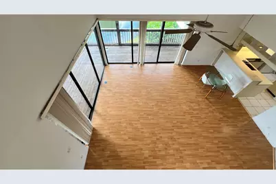 19209 Sabal Lake Drive #19209, Boca Raton, FL 33434 - Photo 21