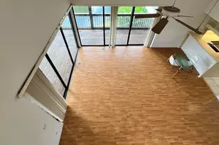 19209 Sabal Lake Dr, Boca Raton, FL 33434 - Photo 21