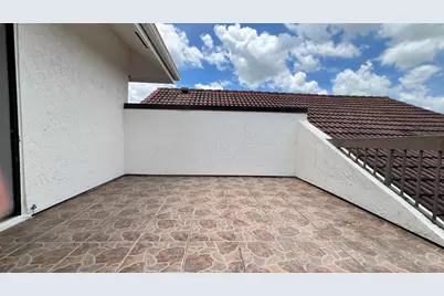 19209 Sabal Lake Drive #19209, Boca Raton, FL 33434 - Photo 25