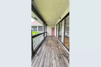 19209 Sabal Lake Drive #19209, Boca Raton, FL 33434 - Photo 9