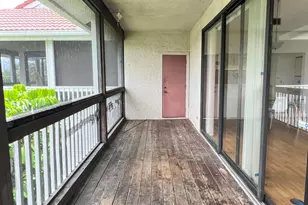 19209 Sabal Lake Dr, Boca Raton, FL 33434 - Photo 9
