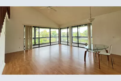 19209 Sabal Lake Drive #19209, Boca Raton, FL 33434 - Photo 3