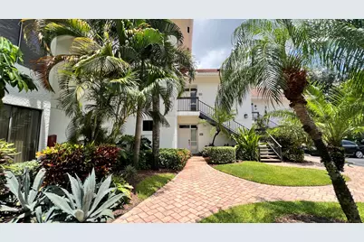 19209 Sabal Lake Drive #19209, Boca Raton, FL 33434 - Photo 1