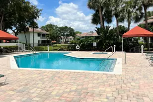 19209 Sabal Lake Dr, Boca Raton, FL 33434 - Photo 29