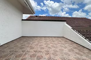 19209 Sabal Lake Dr, Boca Raton, FL 33434 - Photo 27