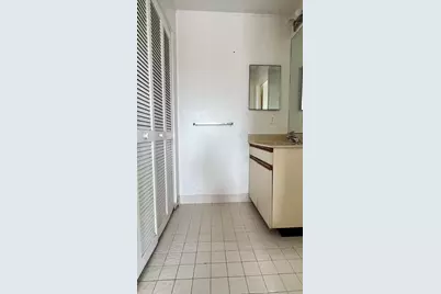 19209 Sabal Lake Drive #19209, Boca Raton, FL 33434 - Photo 23
