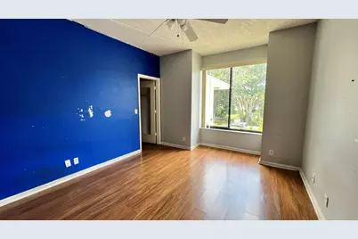 19209 Sabal Lake Drive #19209, Boca Raton, FL 33434 - Photo 17