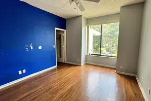 19209 Sabal Lake Dr, Boca Raton, FL 33434 - Photo 17