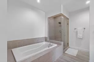 200 NE 2nd Ave, Delray Beach, FL 33444 - Photo 5