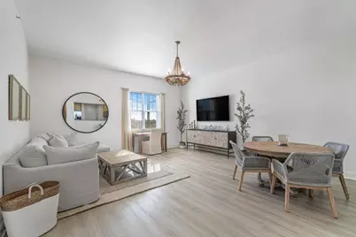 200 NE 2nd Avenue #401, Delray Beach, FL 33444 - Photo 1