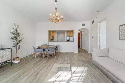 200 NE 2nd Avenue #401, Delray Beach, FL 33444 - Photo 15