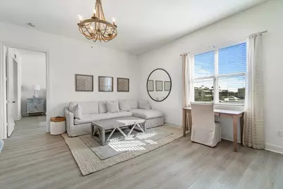 200 NE 2nd Avenue #401, Delray Beach, FL 33444 - Photo 13