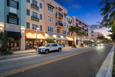 200 NE 2nd Avenue #401, Delray Beach, FL 33444 - Photo 19