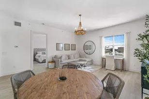 200 NE 2nd Ave, Delray Beach, FL 33444 - Photo 17