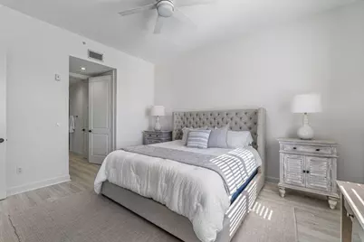 200 NE 2nd Avenue #401, Delray Beach, FL 33444 - Photo 3