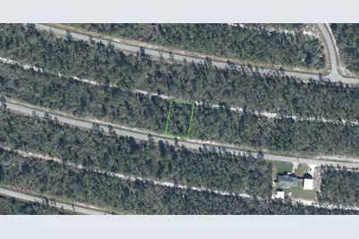 7852 Zambrana Street, Sebring, FL 33872 - Photo 1