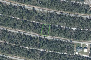 7852 Zambrana St, Sebring, FL 33872 - Photo 1