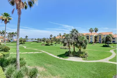 135 Yacht Club Way #204, Hypoluxo, FL 33462 - Photo 47