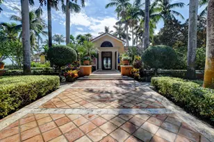 135 Yacht Club Way, Hypoluxo, FL 33462 - Photo 33