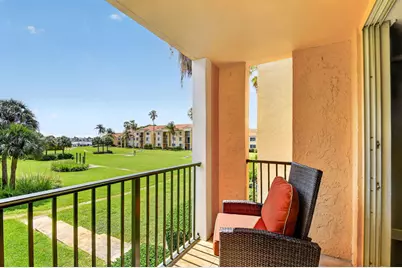 135 Yacht Club Way #204, Hypoluxo, FL 33462 - Photo 1
