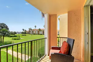 135 Yacht Club Way, Hypoluxo, FL 33462 - Photo 1