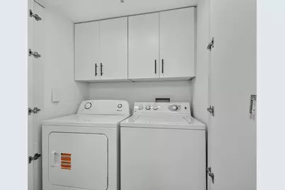 135 Yacht Club Way #204, Hypoluxo, FL 33462 - Photo 25