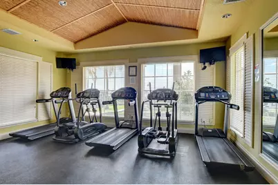 135 Yacht Club Way #204, Hypoluxo, FL 33462 - Photo 45