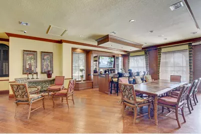 135 Yacht Club Way #204, Hypoluxo, FL 33462 - Photo 35