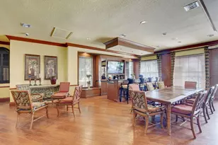 135 Yacht Club Way, Hypoluxo, FL 33462 - Photo 35