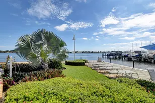 135 Yacht Club Way, Hypoluxo, FL 33462 - Photo 39
