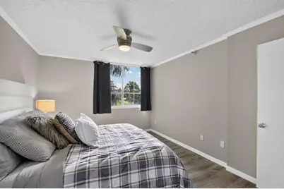 135 Yacht Club Way #204, Hypoluxo, FL 33462 - Photo 21