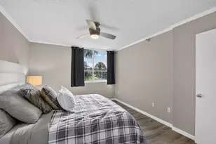 135 Yacht Club Way, Hypoluxo, FL 33462 - Photo 21