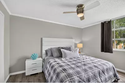 135 Yacht Club Way #204, Hypoluxo, FL 33462 - Photo 19