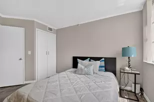 135 Yacht Club Way, Hypoluxo, FL 33462 - Photo 29