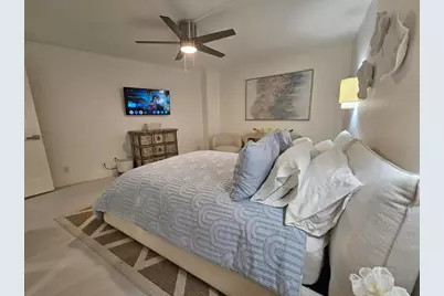 1357 NE Ocean #104, Stuart, FL 34996 - Photo 21