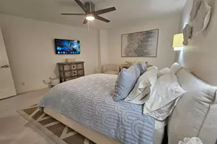 1357 NE Ocean, Stuart, FL 34996 - Photo 21