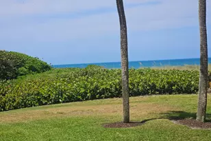 1357 NE Ocean, Stuart, FL 34996 - Photo 27
