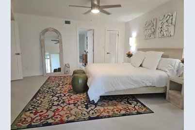 1357 NE Ocean #104, Stuart, FL 34996 - Photo 15