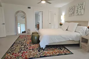 1357 NE Ocean, Stuart, FL 34996 - Photo 15