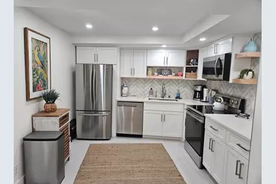 1357 NE Ocean #104, Stuart, FL 34996 - Photo 7