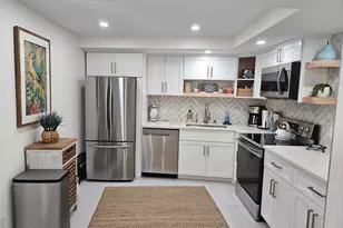 1357 NE Ocean, Stuart, FL 34996 - Photo 7
